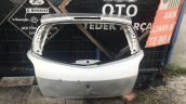 Oto Çıkma Parça / Kaporta & Karoser / Bagaj / Renault / Clio / Çıkma Parça 