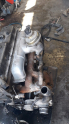 ford connect çıkma manifold