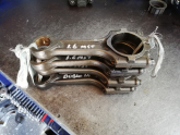 FİAT EGEA 1.6 MULTİJET PİSTON KOLU