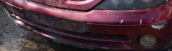 2002 model renault megane 1 coupe çıkma takım sis far
