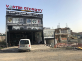 AUDİ A6 MOTOR ÇIKMA SÜPER ŞARZ CAK CAJ CCA MOTOR ÇIKMA
