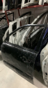 HYUNDAİ TUCSON ÇIKMA ORJİNAL SOL ÖN KAPI 2006-12