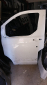 FORD TOURNEO CUSTOM SOL ÖN KAPI ORJİNAL ÇIKMA PARÇA