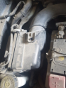 Nissan Juke Hava Filtre Kutusu Hatasız Orjinal Çıkma