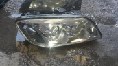 chevrolet captiva çıkma sağ far orjinal