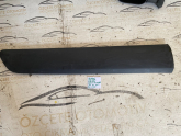 Oto Çıkma Parça / Kaporta & Karoser / Kapı Çıtası / Citroen / Berlingo / Çıkma Parça 