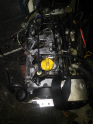 Captiva konpile motor