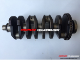 SEAT - LEON / BVZ - BLR 2.0 FSİ KRANK MİLİ (06AF)