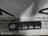 OEM;30657006 VOLVO S40 04-07 ÖN IZGARA