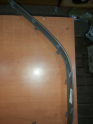 Oto Çıkma Parça / Kaporta & Karoser / Ön Tampon / Mazda / 626 / Yan Sanayi 