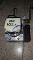 Ford focus mavi abs beyni orj.cıkma
