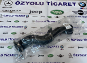 BMW F20-F20 LCİ N13 SOL İNTERCOL HORTUMU 13717597588