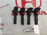 Oto Çıkma Parça / Ateşleme & Yakıt / Ateşleme Bobini / Mazda / 6 / Çıkma Parça 