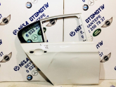 BMW 3 SERİSİ F30 KASA SAĞ ARKA KAPI ORİJİNAL ÇIKMA 2011-2018