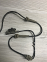 Oto Çıkma Parça / Elektrik / Far Anahtarı / Fiat / Doblo / Çıkma Parça 