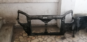 HYUNDAİ ERA ÖN PANEL 2009 ÇIKMA PARÇA