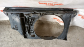 Oto Çıkma Parça / Kaporta & Karoser / Ön Panel / Peugeot / 206 / Çıkma Parça 