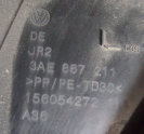Oto Çıkma Parça / Mekanik / Kapı Döşemesi / Volkswagen / Passat / Çıkma Parça 