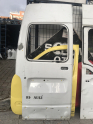 Renault master 3 çıkma arka bağaj kaputu