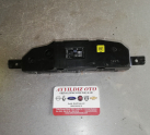 Oto Çıkma Parça / Elektrik / Bilgi Ekranı / Chevrolet / Kalos / Çıkma Parça 