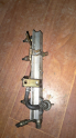 HONDA CIVIC 1,6 ENJEKTÖR - ALKO OTOMOTİV