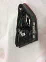 Oto Çıkma Parça / Elektrik / Stop / Opel / Insignia / Çıkma Parça 