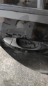 Oto Çıkma Parça / Mekanik / Kapı Kolu / Volkswagen / Golf / Çıkma Parça 