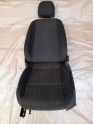 VW CADDY 15-20 COMFORTLINE SOL ÖN KOLTUK 1311