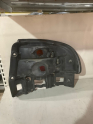 Oto Çıkma Parça / Elektrik / Stop / Toyota / Corona / Çıkma Parça 
