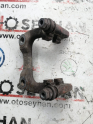 Oto Çıkma Parça / Seat / Leon / Kaporta & Karoser / Kapı / Çıkma Parça 