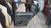 VOLKSWAGEN JETTA ÇIKMA SAĞ ARKA KAPI DÖŞEMESİ ORJİNAL
