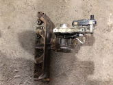 Oto Çıkma Parça / Motor / Turbo / Volvo / S80 / Çıkma Parça 