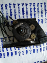 Oto Çıkma Parça / Elektrik / ABS Beyni / Proton / 416 / Çıkma Parça 