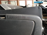 Fiat fiorino sağ ön kapı