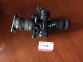 9660030380 PEUGEOT 207 308 1.6 HDI GAZ KELEBEĞİ