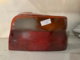 Oto Çıkma Parça / Elektrik / Stop / Ford / Escort / Çıkma Parça 