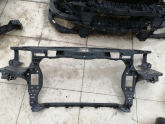 AUDİ A8 ÖN PANEL