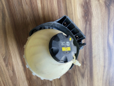 BMW F30 320 316 318 BENZİNLİ ÇIKMA ORJİNAL MOTOR SU BİDONU