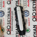 5N0837885 seat ibiza 2009-17 kapı açma braketi mekanizması