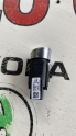 Oto Çıkma Parça / Elektrik / Cam Açma Anahtarı / Audi / A3 / Çıkma Parça 