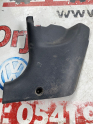 3B1863483H volkswagen passat B5 sol ön direk alt kaplaması