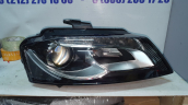 2012 AUDİ A3 SAG XENON FAR SIFIR