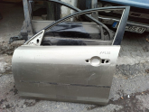 MAZDA 3 SOL ÖN KAPI MAZDA ORJİNAL ÇIKMA PARÇA