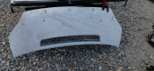 FORD TRANSIT 2006-2013 MOTOR KAPUTU ORJINAL CIKMA