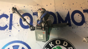 HYUNDAİ İ20 HATASIZ ORİJİNAL ÇIKMA KOMPLE EPS