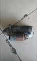 fors transit T15 2000 model 2.5 mars dinamosu