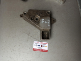 RENAULT CLİO 1.4 MOTOR KULAĞI 7700432410