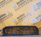 Renault / Fluence / Tampon / Ön Panjur Çıtası / Çıkma Parça