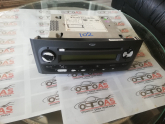 LİNEA - NEMO TEYP CD 035238