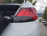 Hyundai Accent Blue Sağ Stop Hatasız Orjinal Çıkma